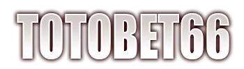 TOTOBET66